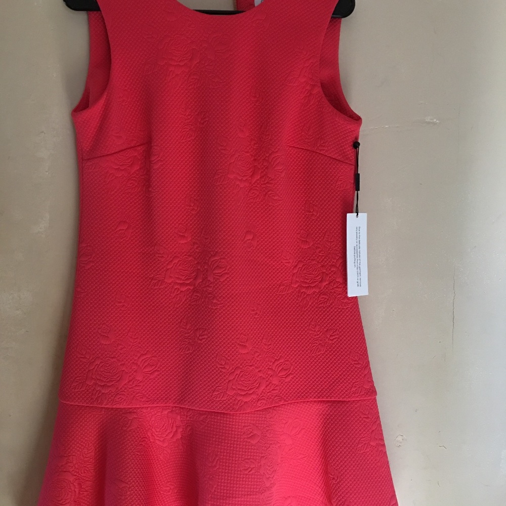 Calvin Klein women dress